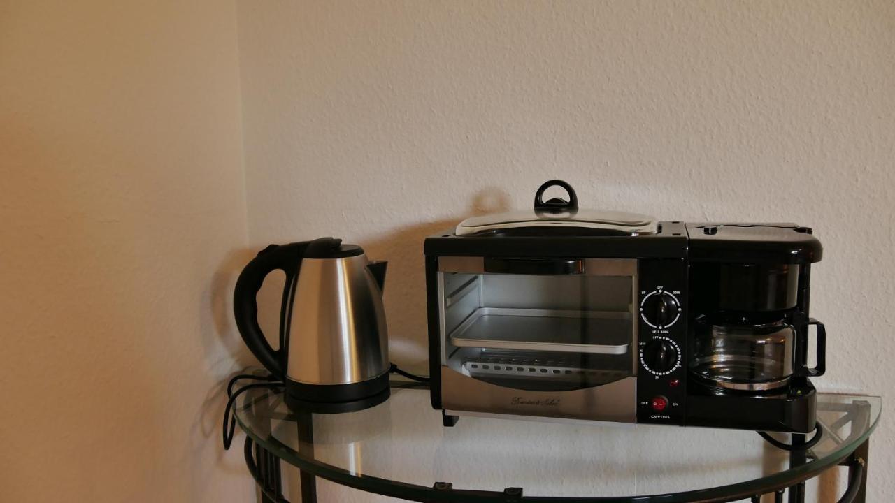 Tobererhof Apartment Глотертал Екстериор снимка